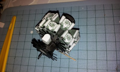 2012-01-07 18.08.28.jpg