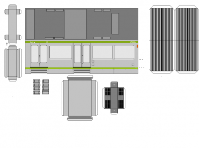 stadtbahn hannover5.png