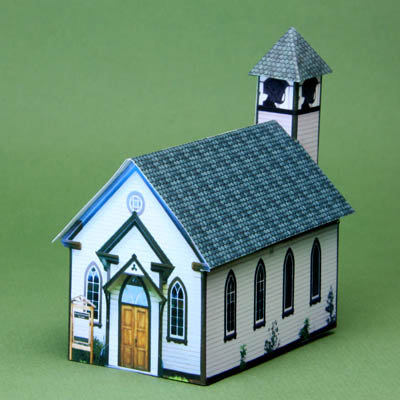 église.jpg