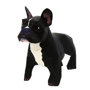 french-bulldog_thl.jpg