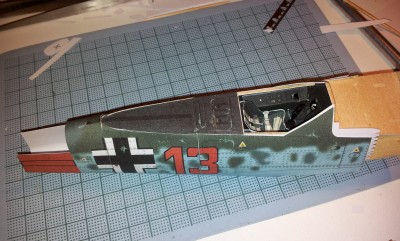 2012-01-13 21.17.11.jpg