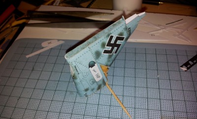2012-01-13 21.15.37.jpg