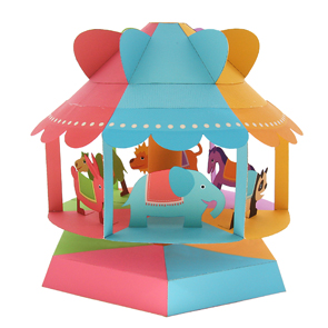 w-merry-go-round_thl.jpg