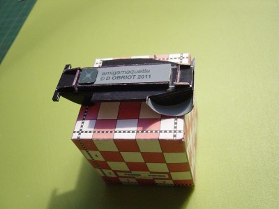 2CV 3.jpg