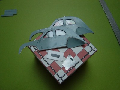 2CV 7.jpg