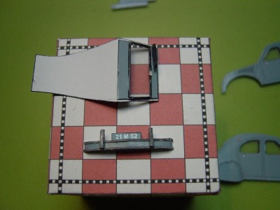 2CV 8.jpg
