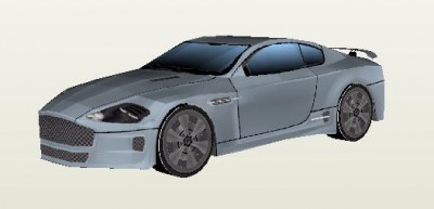 AstonMartinDB9.JPG