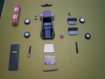 2CV 13.jpg