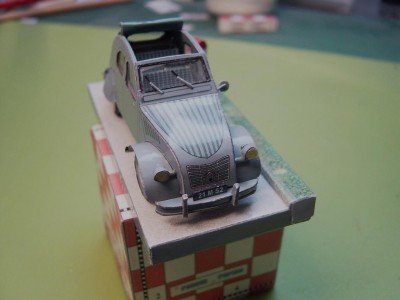 2CV 21.jpg