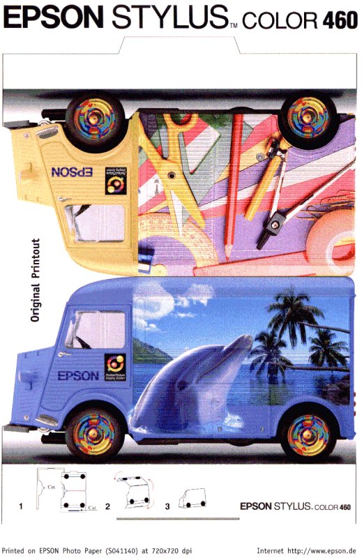 hy-epson.jpg