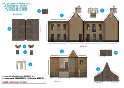 MAQUETTE MAISON REINE 1-200 PLANCHE 1.jpg