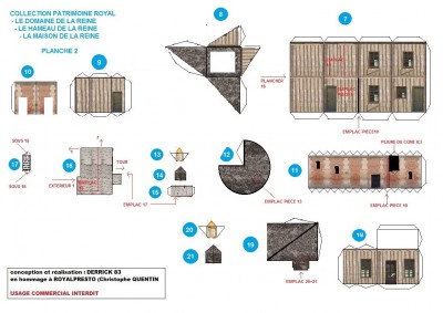 MAQUETTE MAISON REINE 1-200 PLANCHE 2.jpg