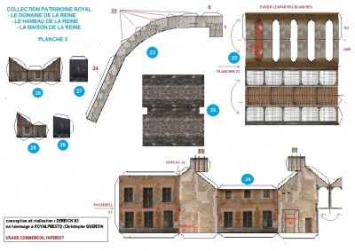 MAQUETTE MAISON REINE 1-200 PLANCHE 3.jpg