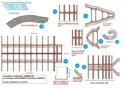 MAQUETTE MAISON REINE 1-200 PLANCHE 4.jpg