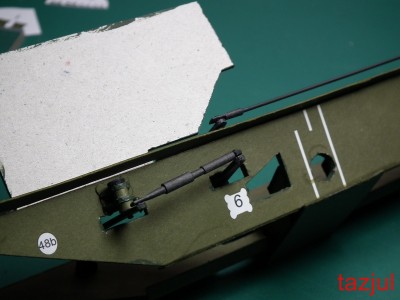 001 (Copier).JPG
