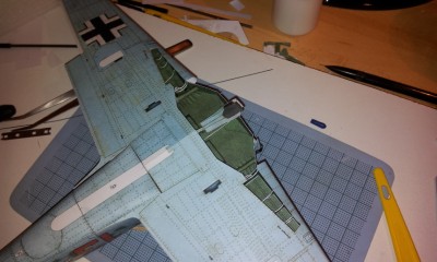 2012-03-18 20.46.47.jpg