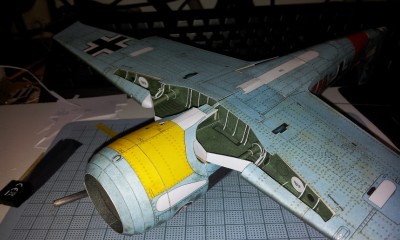 2012-03-25 13.08.52.jpg