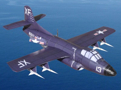 skyknight01_800.jpg