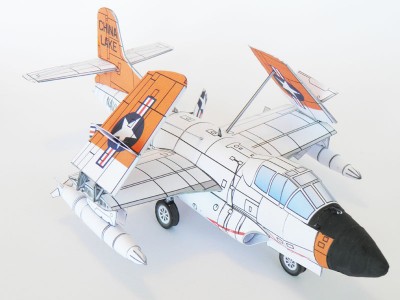 Skyknight09_800.jpg