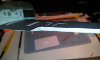 20120331_110743.jpg