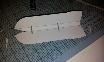 2012-03-29 20.38.20.jpg