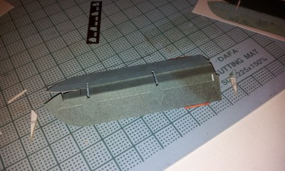 2012-03-29 20.38.47.jpg