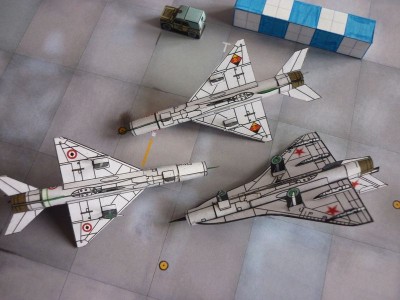 rawen-MiG-21I-Analog-05.JPG