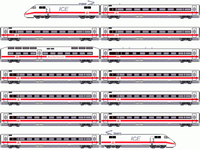 ice1germany-swiss.gif