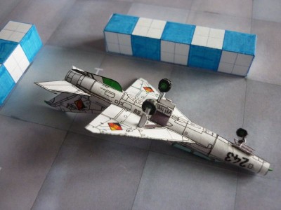 cafe-MiG-21U-proto3-04.JPG