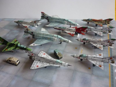 fishbeds-phantoms-002.JPG