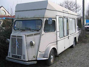 carrosserie75.jpg