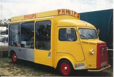 HY PHILIPS.jpg