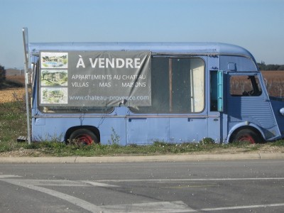 automn12.jpg