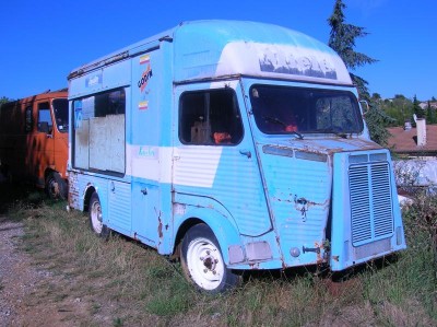 citromiele.jpg