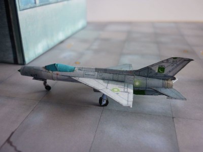 haseeb-F-7PG-02.JPG