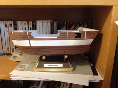 coque GM attente canon.jpg