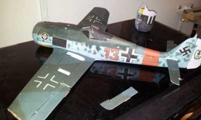 20120510_081757.jpg