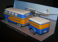 volkswagen%20typ%202%20kombi%20lufthansa%201959 pour forum papier.jpg