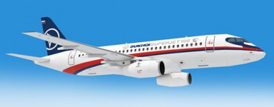 sukhoi_superjet100_intro.jpg