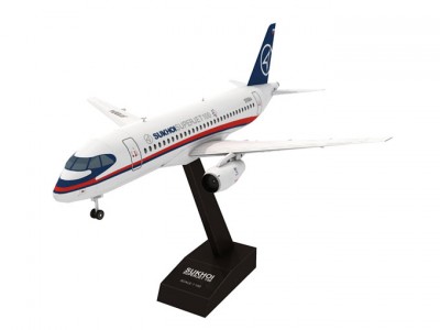 sukhoi_superjet100_2.jpg