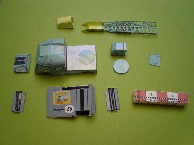 Hy Echelle 2 cabines 6.jpg (107.91 Kio) Vu 4510 fois Suite