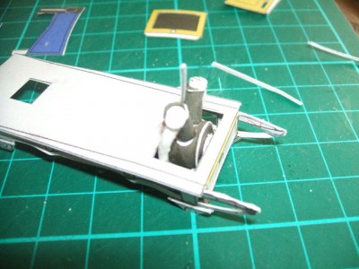 DSCF8276_1.JPG