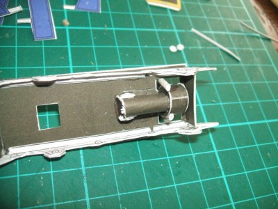DSCF8277_1.JPG