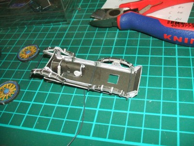 DSCF8302_1.JPG