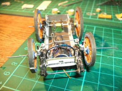 DSCF8456_1.JPG