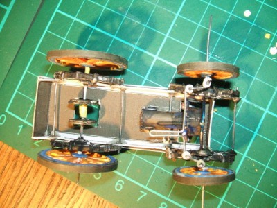 DSCF8457_1.JPG