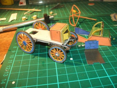 DSCF8458_1.JPG