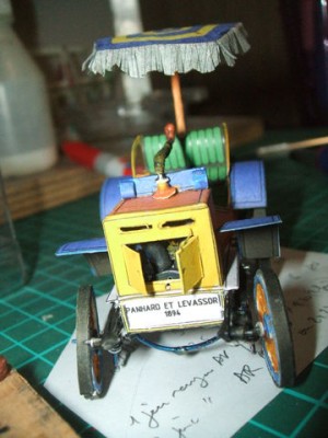 DSCF8470_1.JPG
