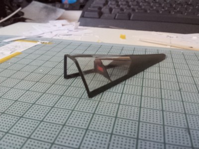 20120526_191900.jpg