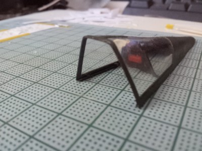 20120526_191943.jpg